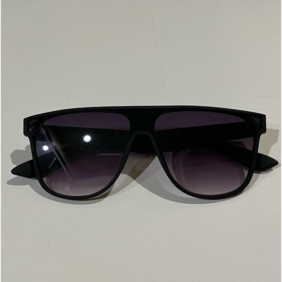 Foster grant party frame sunglasses - Picture 2 of 7